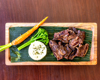 Sunset Pho Caffe_20241008_Beef Short Ribs with Mashed Potatoes_20241008-Edit_20241008-019