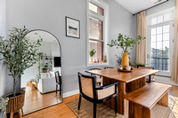 853 N Paulina