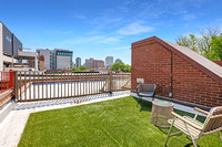 *Rooftop 3