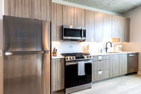 Airbnb and Rentals