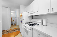 Kitchen 3