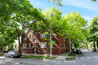 *EXTERIOR