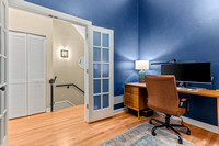 853 N Paulina