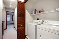 5912 N Northwest Hwy - 17