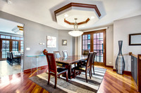 5912 N Northwest Hwy - 4