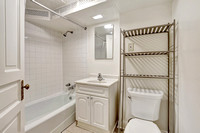 BATHROOM_062A1971_2_3