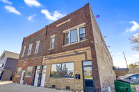 103A1830-2