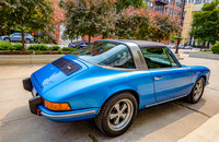 Adam - Auto Shoot20230615_4934