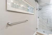 0017_Interior