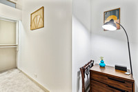 0006_Interior