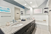 0018_Interior