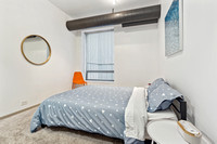 0007_Interior