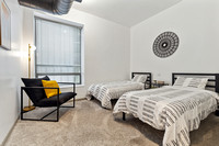 0010_Interior