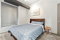 0004_Interior