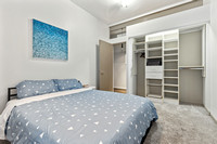 0009_Interior