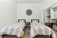 0011_Interior
