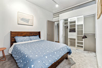 0005_Interior