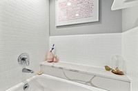 0019_Interior
