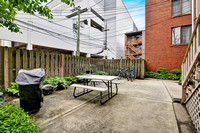 GARDEN AREA_062A2043_4_5