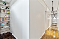 0020_Interior