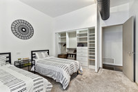 0012_Interior