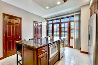5912 N Northwest Hwy - 12