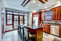 5912 N Northwest Hwy - 10