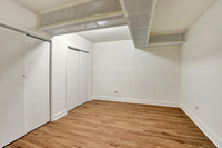 BEDROOM1_062A1905_6_7