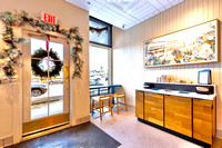 Starbucks New Buffalo - 12