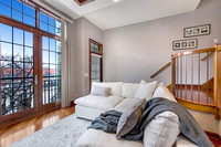 5912 N Northwest Hwy - 3