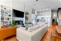 853 N Paulina
