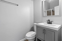 7130 S University - 5