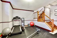 5912 N Northwest Hwy - 6