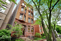 EXTERIOR_062A2055_6_7