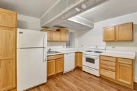 KITCHEN 2_062A1956_7_8