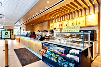 Starbucks New Buffalo - 4