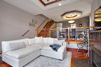 5912 N Northwest Hwy - 1