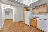KITCHEN 3_062A2022_3_4