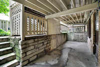 PATIO_062A2028_29_30