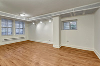 LIVINGSPACE4_062A2007_8_9
