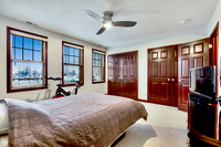 5912 N Northwest Hwy - 19