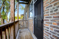 *EXTERIOR