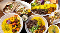 Header_Rumi Middle Eastern Grill