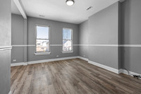 7130 S University - 16