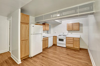 KITCHEN 1_062A1944_5_6