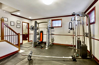 5912 N Northwest Hwy - 7