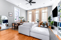 853 N Paulina