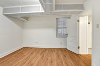BEDROOM_062A1935_6_7