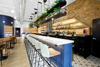 Daisies_2375 N Milwaukee Ave - 6