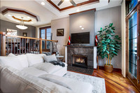 5912 N Northwest Hwy - 2